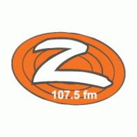 La Z Logo PNG Vector