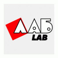 Lab Logo PNG Vector