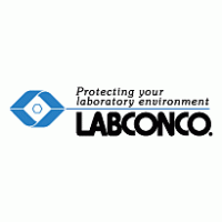 Labconco Logo PNG Vector (EPS) Free Download