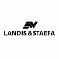 Labdis & Staefa Logo PNG Vector