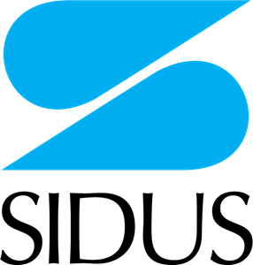 Laboratorio Sidus S.A. Logo Vector