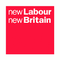 Labour Party Logo PNG Vector