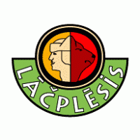 Lacheplesis Logo PNG Vector