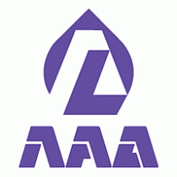 Lad Logo PNG Vector