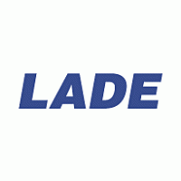Lade Logo PNG Vector