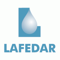 Lafedar Logo PNG Vector