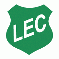 Lagarto Esporte Clube de Lagarto-SE Logo Vector