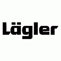 Lagler Logo PNG Vector (EPS) Free Download