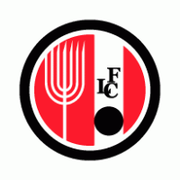 Lagonense FC Logo PNG Vector