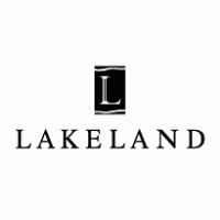 Lakeland Logo Vector