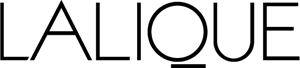 Lalique Logo PNG Vector