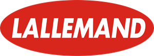 Lallemand Logo PNG Vector