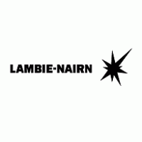 Lambie-Nairn Logo PNG Vector