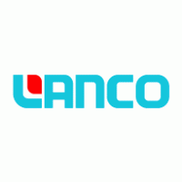 Lanco Logo PNG Vector