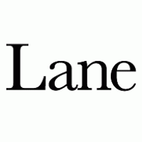 Lane Logo PNG Vector