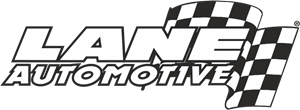 Lane Automotive Logo Vector