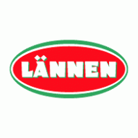 Lannen Logo PNG Vector