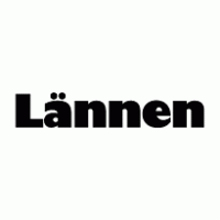 Lannen Engineering Logo PNG Vector
