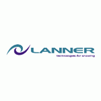 Lanner Logo PNG Vector