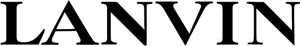 Lanvin Logo PNG Vector