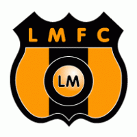 Laranja Mecanica Futebol Clube Logo PNG Vector