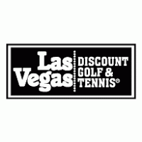 Las Vegas Logo Vector