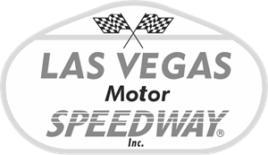 Las Vegas Motor Speedway Logo PNG Vector