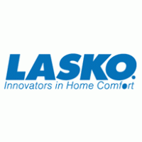 Lasko Logo PNG Vector