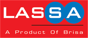 Lassa Logo Vector