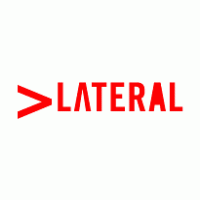 Lateral net Logo Vector