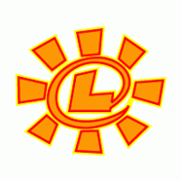 LatinOL.com Logo PNG Vector