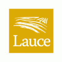 Lauce Logo PNG Vector