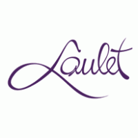 Laulet Logo PNG Vector