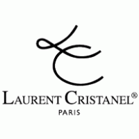 Laurent Christanel Logo Vector