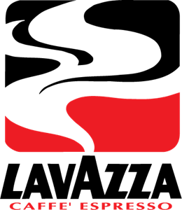 Lavazza Logo PNG Vector