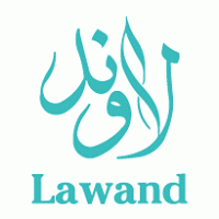 Lawand Tours Logo PNG Vector