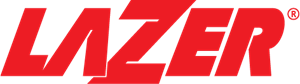 Lazer Logo PNG Vector