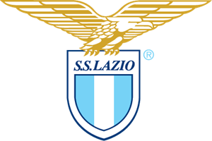 Lazio Logo Vector
