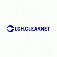 Lch.Clearnet Logo Vector