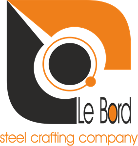 LeBord (Surgical Instruments) Logo PNG Vector