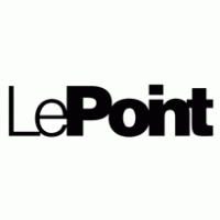 LePoint Logo PNG Vector