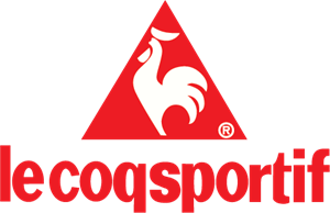 Le Coq Sportif Logo PNG Vector