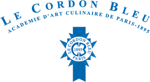 Le Cordon Bleu Logo PNG Vector
