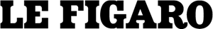 Le Figaro Logo Vector