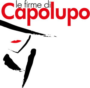 Le Firme di Capolupo Logo Vector