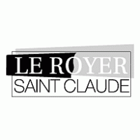 Le Royer Logo PNG Vector