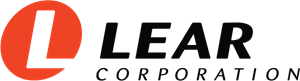 Lear Logo PNG Vector