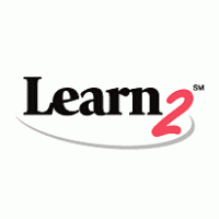 Learn2 Logo Vector