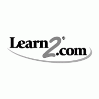 Learn2.com Logo Vector