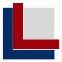 Leclerc Logo PNG Vector